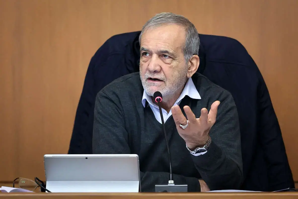 غیرقابل قبول است که گفته شود منابع در نظام مالی کشور مفقود شده است!