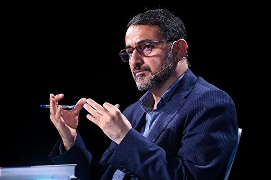 سپاه و ارتش آماده‌اند