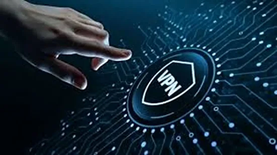 فیلترشکن‌ها مشکلات ضدامنیتی ایجاد کرده‌اند