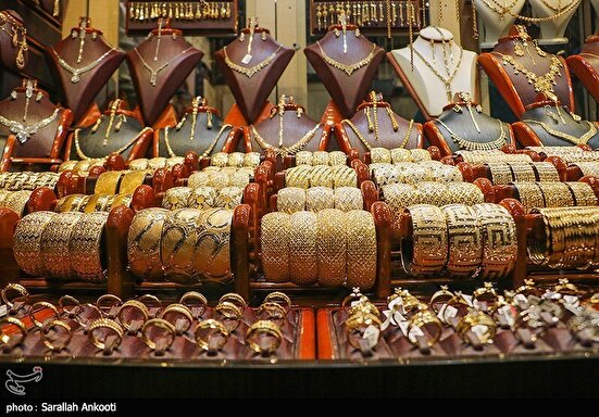 پایان نوسانات شدید بازار طلا/هفته آینده متعادل‌تر خواهد بود