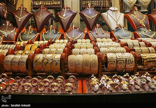 پایان نوسانات شدید بازار طلا/هفته آینده متعادل‌تر خواهد بود