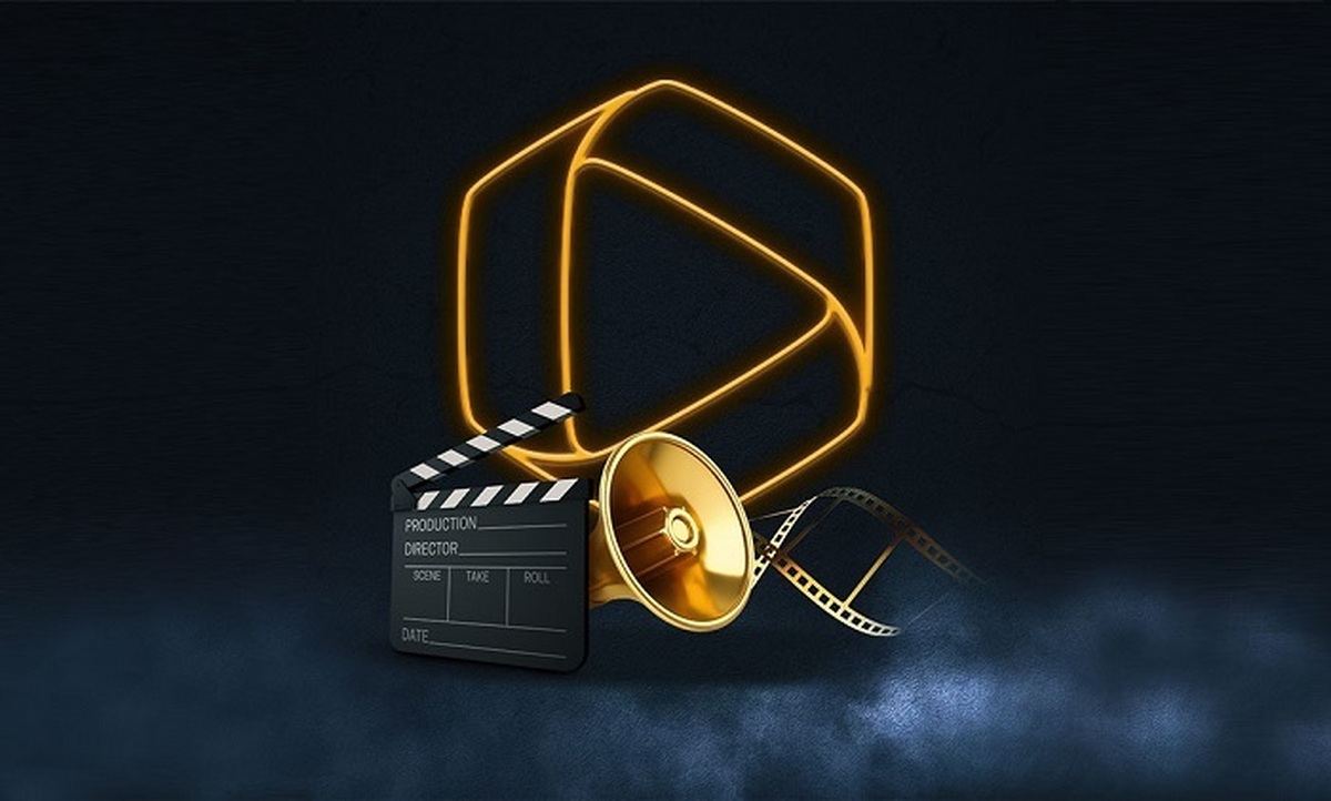 محدودیت‌ها و تفسیر‌های سلیقه‌ای ساترا، سینما و سریال را به زیرزمین برده است