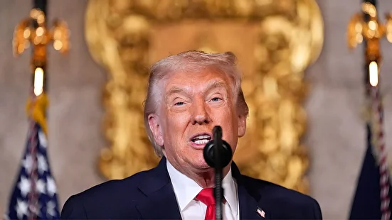 ترامپ آرزوی صفر کردن توان هسته‌ای ایران را به گور می‌برد