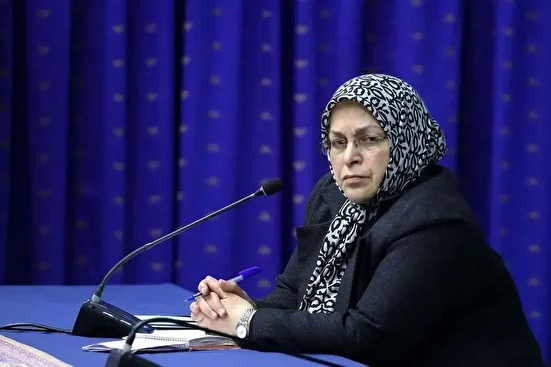 پاسخگویی به اعتراضات، راه ایجاد امنیت و ثبات است