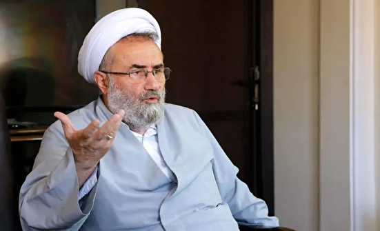 صدا را شنیدند اما دیر؛ اقداماتی کردند اما محدود