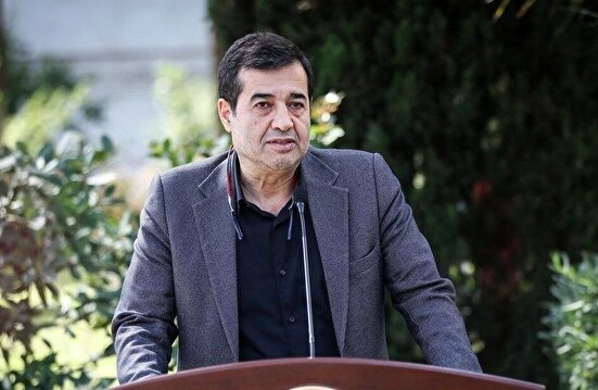 تکمیل پروژه‌های ورزشی در گرو تأمین ۳.۲ همت اعتبار