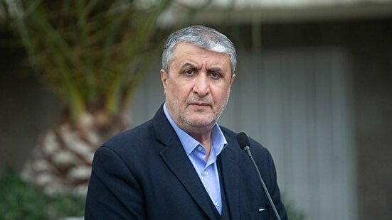 بالاترین سطح علمی انرژی هسته‌ای برای بخش درمان است