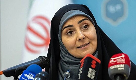 ۱۰ هزار واحد مسکن استیجاری تا پایان سال تحویل می‌شود