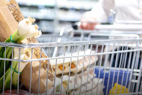 اعلام فهرست کالا‌های مشمول کالابرگ الکترونیک