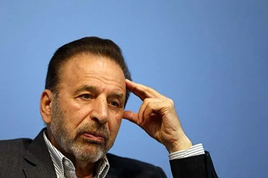 ترامپ با حرف‌هایش به دنبال جنگ داخلی در ایران است