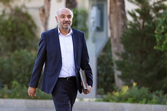 آغاز اجرای طرح جدید کالابرگ/ هر نفر ماهانه یک میلیون تومان