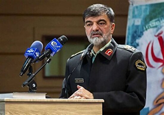 مشکل مسکن با اعتماد و مدیریت جهادی حل می‌شود