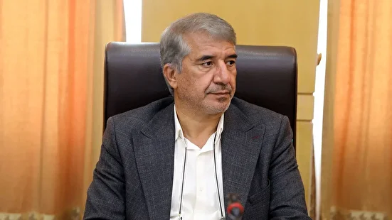 وضعیت اقتصادی فشار زیادی به مردم وارد می‌کند / اعتراضات فعلی نتیجه این فشارها است