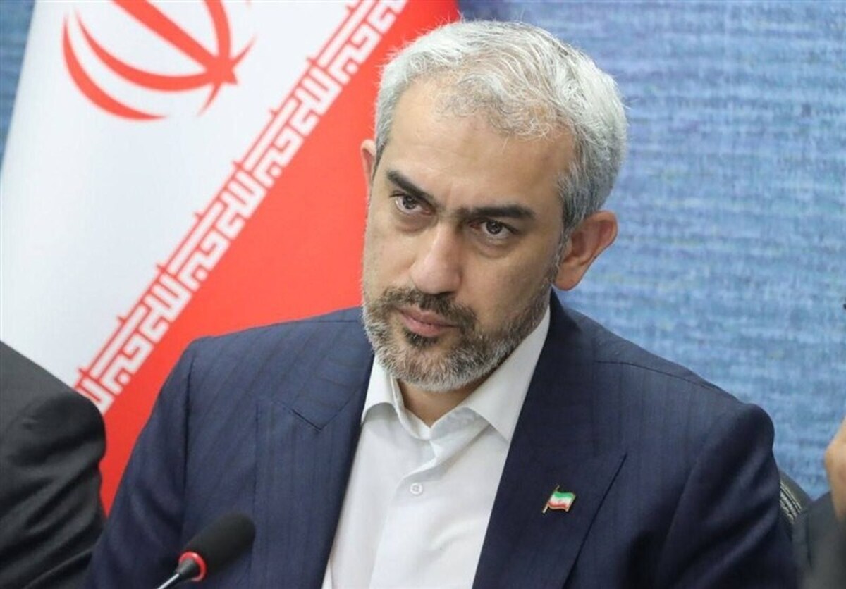 متوسط رشد قیمت کالا‌های اساسی بعد از آزادسازی ارز، ۲۰ تا ۳۰ درصد خواهد بود