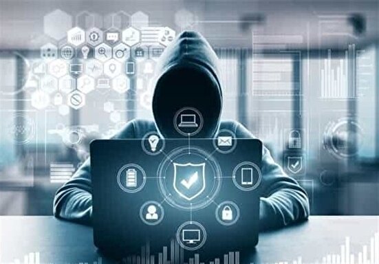 هشدار پلیس درباره کلاهبرداری با عنوان کالابرگ ۴ میلیونی