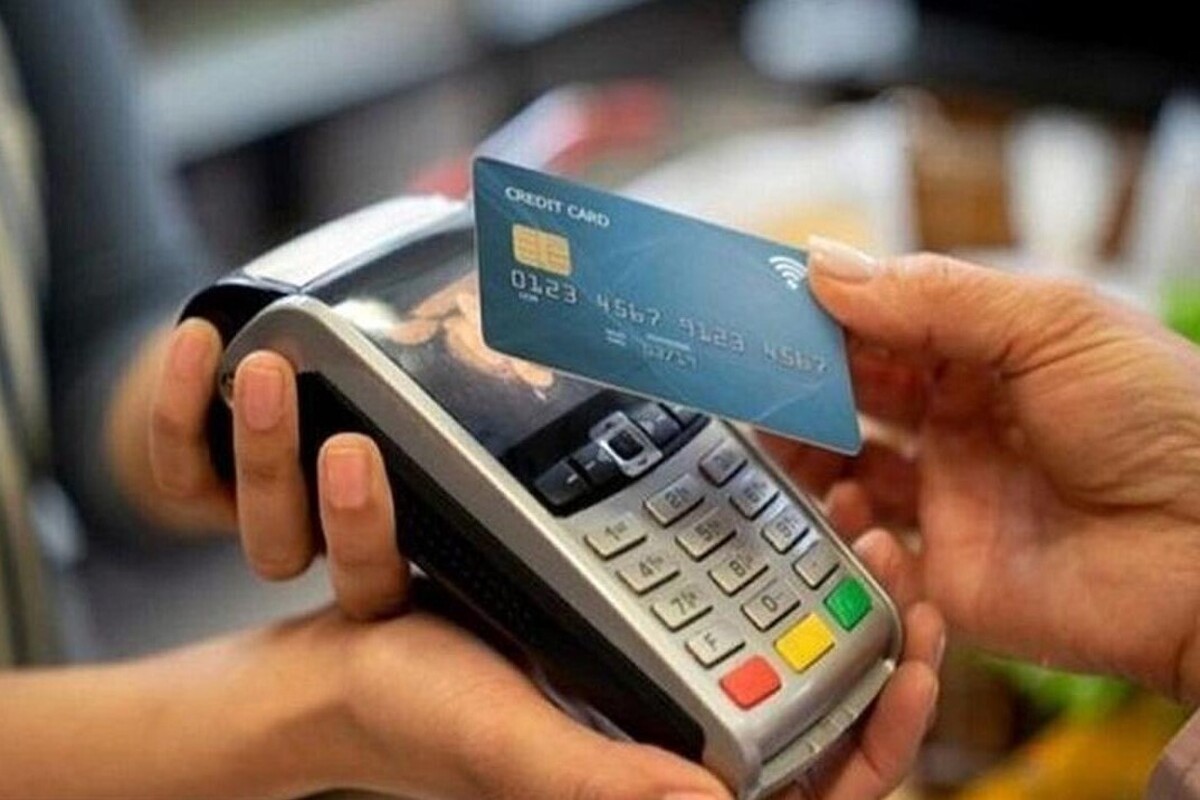 اطلاعیه مهم وزارت رفاه درباره جزئیات طرح جدید کالابرگ الکترونیکی