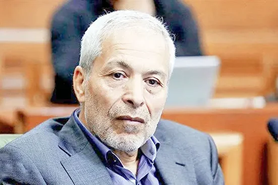 نادیده گرفتن نقش زنان در عرصه‌های تصمیم‌سازی قابل توجیه نیست