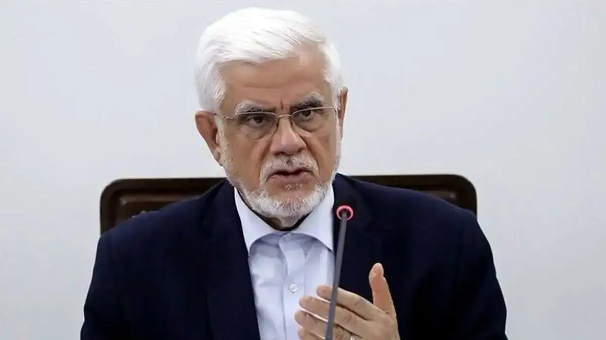 حوادث اخیر به ما نشان داد که با چه دشمنی روبرو هستیم