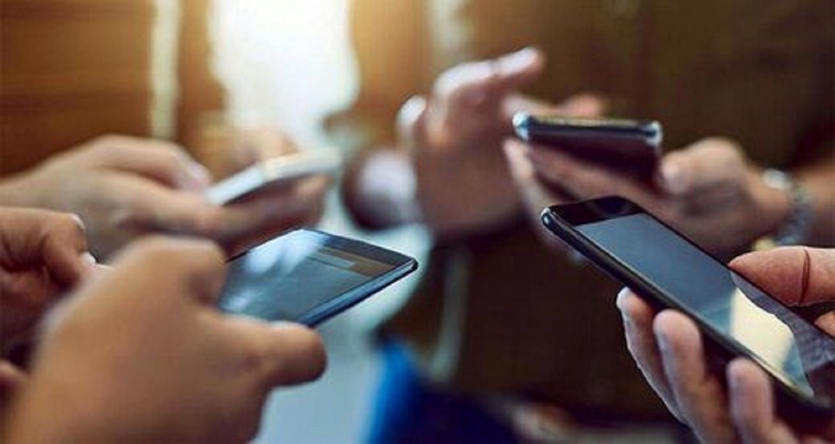 ادعای خبرگزاری مهر: قطع اینترنت، پروژه براندازی را ناکام گذاشت