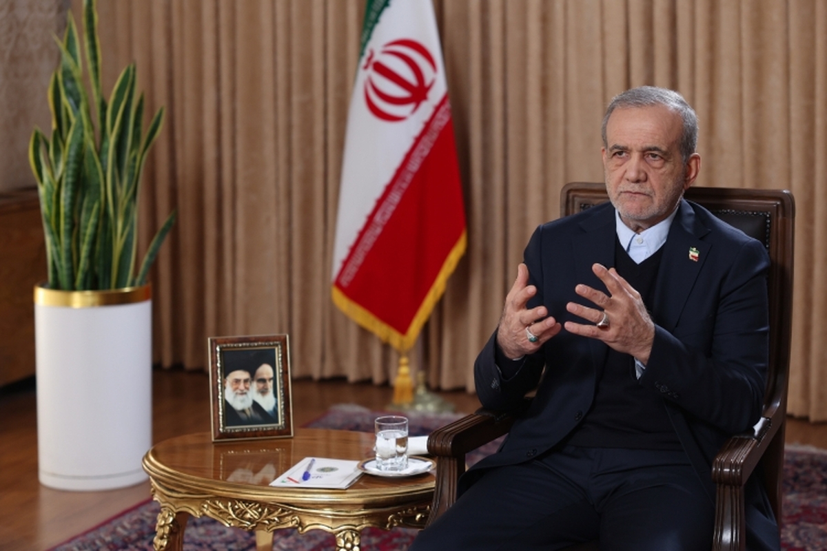 آخرین وضعیت اجرای طرح بزرگ اقتصادی دولت در اصلاح نظام یارانه‌ای/ رویکرد دولت در مواجهه با مطالبات به‌حق مردم