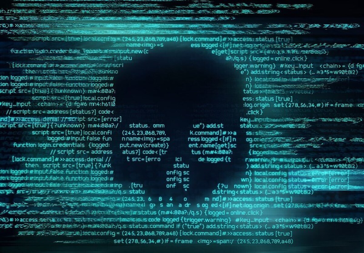 هک تلفن‌های همراه مقامات اسرائیلی؛ ضربه‌ای سخت به امنیت اسرائیل