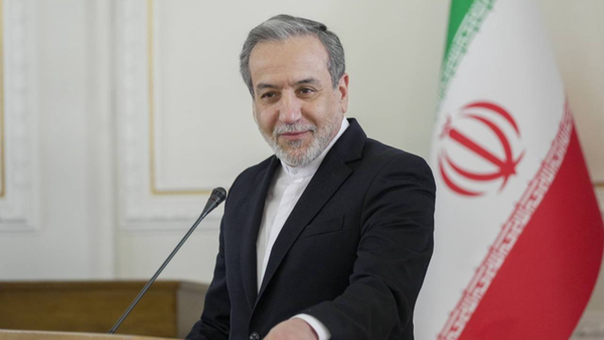 اسناد زیادی از دخالت آمریکا و اسرائیل در اغتشاشات داریم/ پرداخت ۸۰ میلیون تومان برای حمله به پلیس از سوی عوامل خارجی