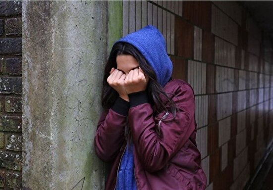 لایحه حمایت از زنان در برابر خشونت تصویب شد