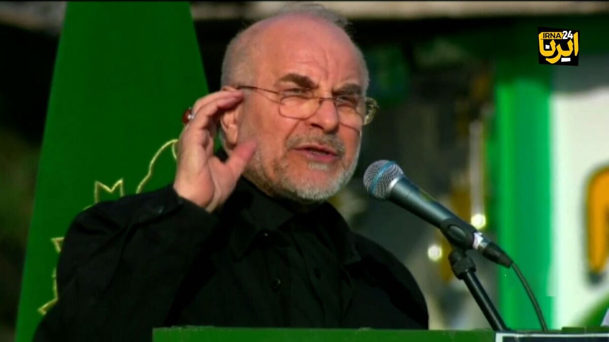 امروز مردم دشمن را شکست دادند