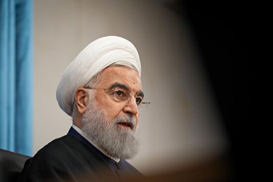 راهپیمایی ۲۲ دی پاسخ به ندای پاسداری از وطن در مقابل بیگانگان بود