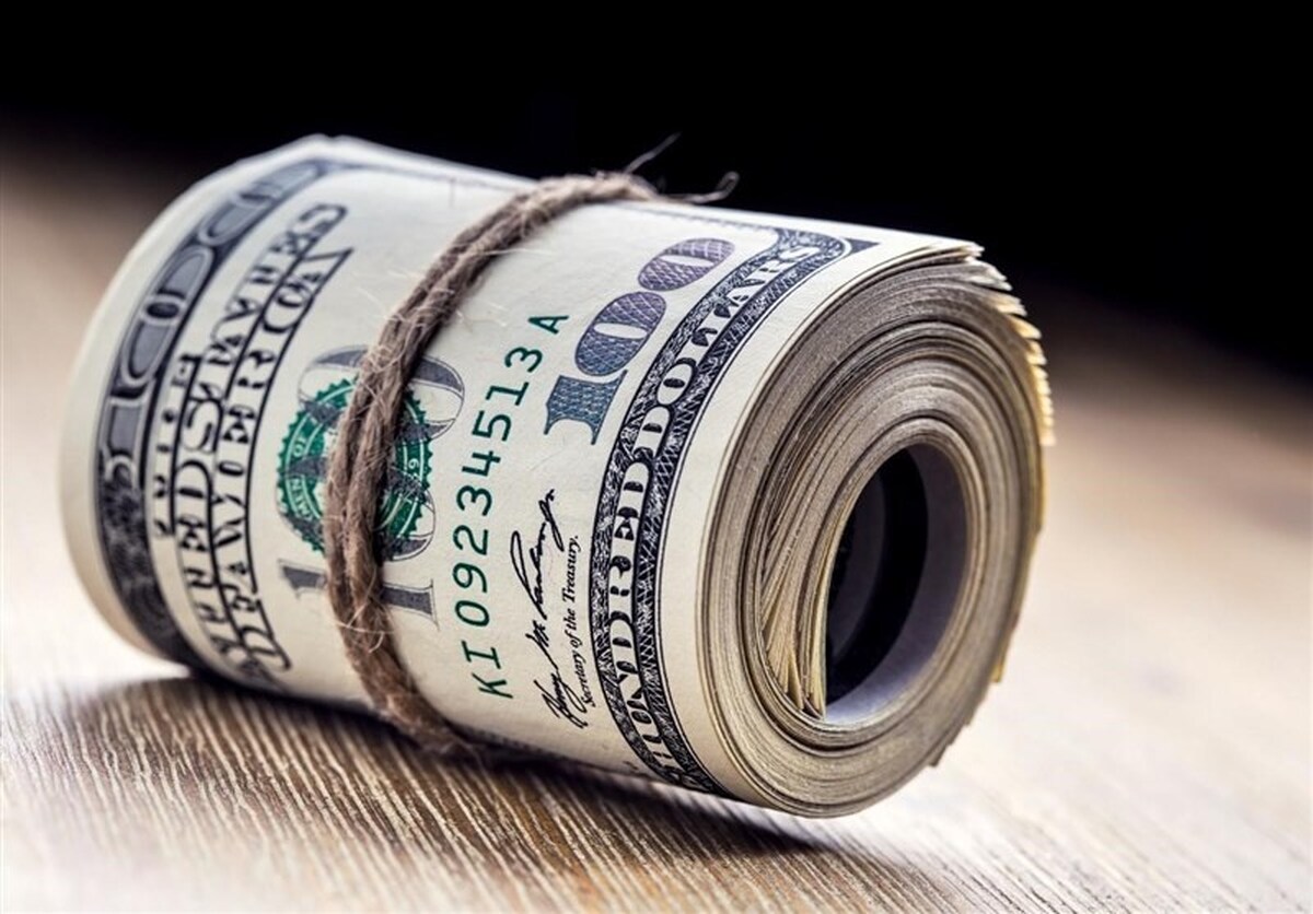 ابلاغ مقررات جدید خرید و فروش ارز به صورت اسکناس