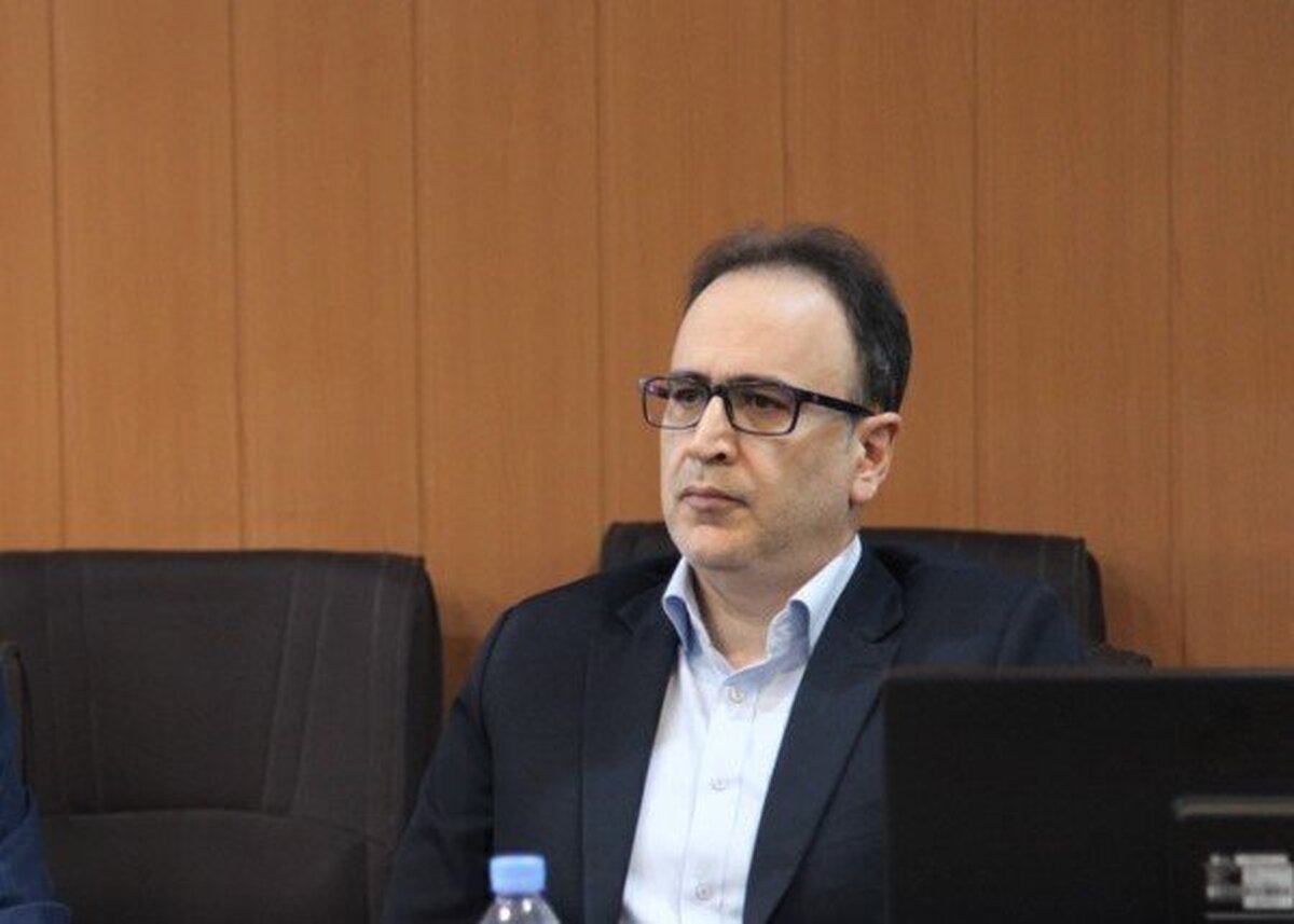 برای تحویل پیکر متوفیان حوادث اخیر، هیچگونه وجهی دریافت نمی‌شود