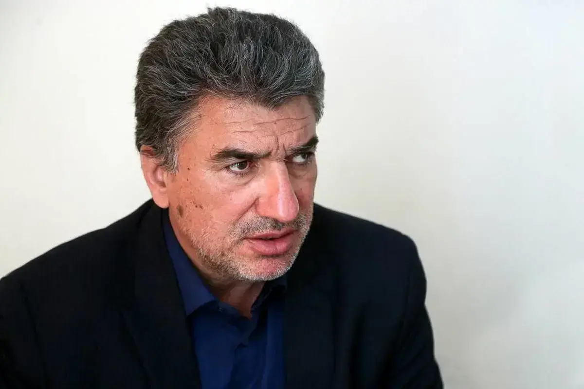 صداوسیمای فعلی بزرگترین ضربه را به انسجام ملی ‌می‌زند و نمی‌تواند رضایت مردم را جلب کند