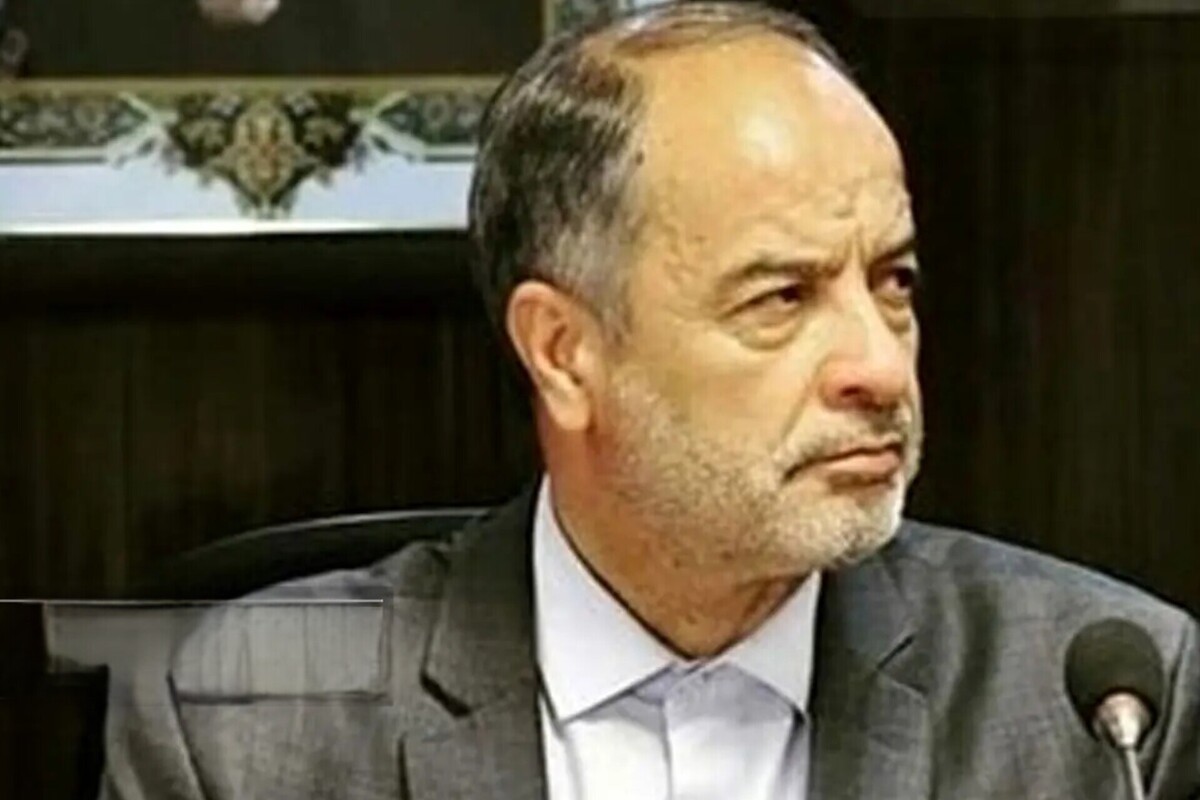 جنگ دوازده روزه اسرائیل وارد مرحله دوم شده است