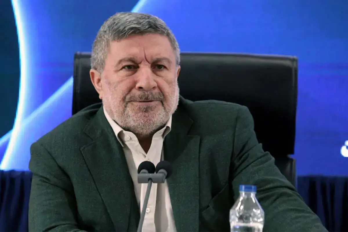 دولت تمامی وزرا را مورد حمایت قرار می‌دهد