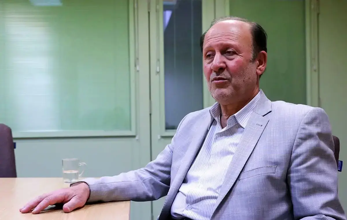 نباید احساس شود حاکمیت به جای حل مشکل، صرفا دنبال جمع کردن اعتراضات است