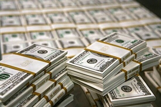 ردپای رانت‌خواران ارز ترجیحی در ناآرامی‌های اخیر