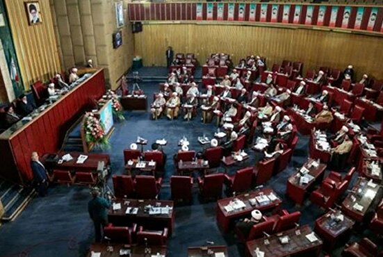 قوای سه‌گانه در بهبود وضع معیشتی مردم بکوشند