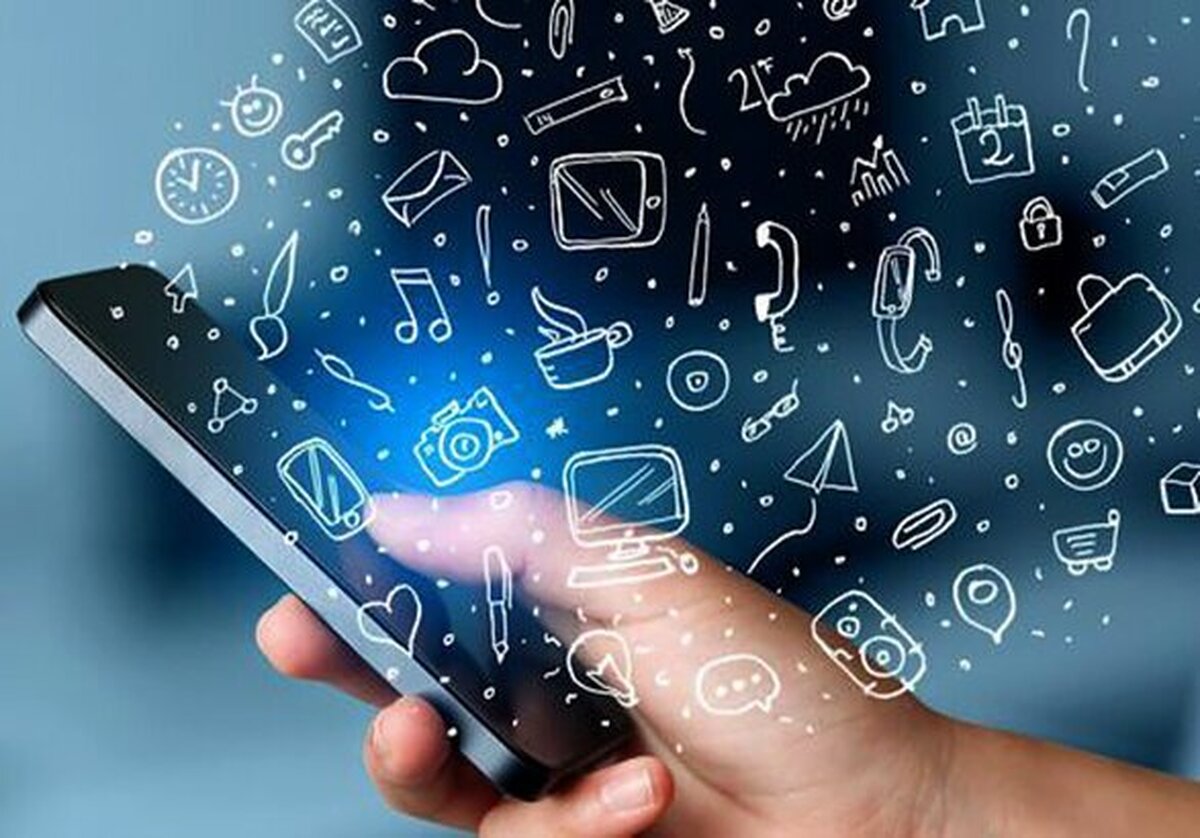 چه زمانی محدودیت اینترنتی پایان می‌یابد؟