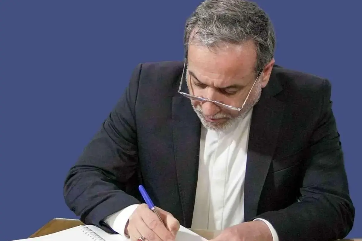 کمی هم شرم داشته باشید