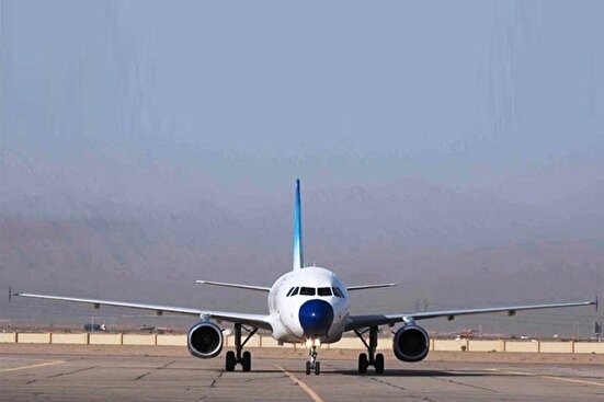 آغاز صدور مجوز پرواز‌های نوروز ۱۴۰۵