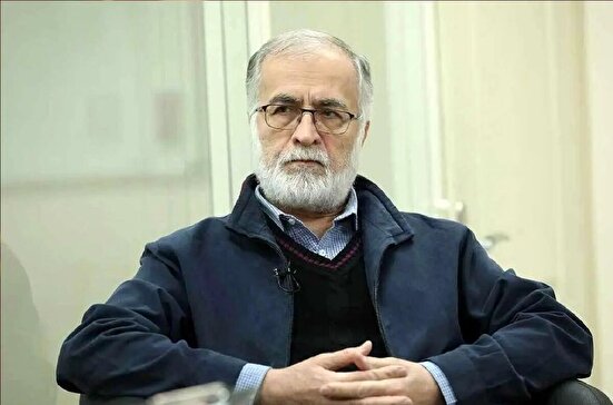 چالش‌های ایران در مسیر تحقق اقتدار و بازسازی اعتماد ملی