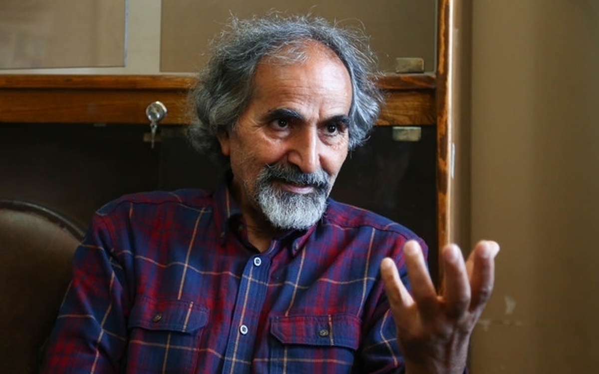 اعتراضات در ایران، شکلی معیوب از جنبش‌های اجتماعی است