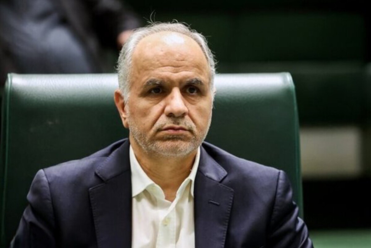 پیش از ۱۸ دی هیچکس دستگیر نشد / پس از آن هر کس دستگیر شده مجرم است