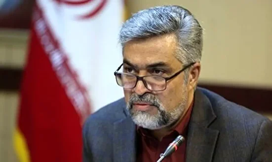 تا روز ۱۷ اعتراضات، تعداد زیادی از مجروحان ترخیص شدند