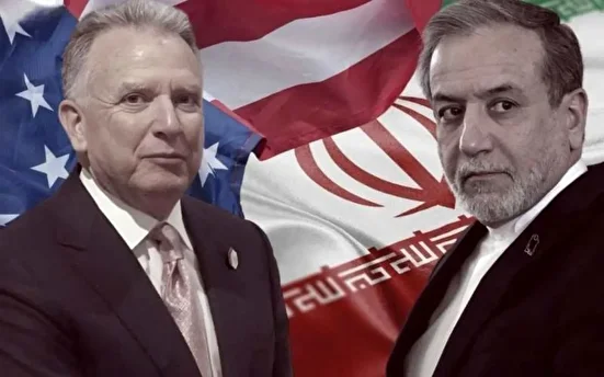 ممکن است مذاکرات بدون پیش شرط میان ایران و آمریکا برگزار شود
