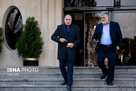 تاکنون ۳۰ میلیون نفر از کالابرگ استفاده کرده‌اند