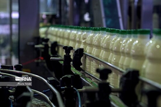 حذف ارز ترجیحی از واردات و تک نرخی شدن ارز خواسته تولیدکنندگان از دولت بود