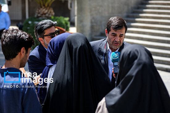 مشکلی برای تیم ملی فوتبال ایجاد نمی‌شود