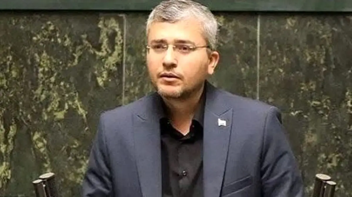 آمارها را شفاف به مردم بگوییم