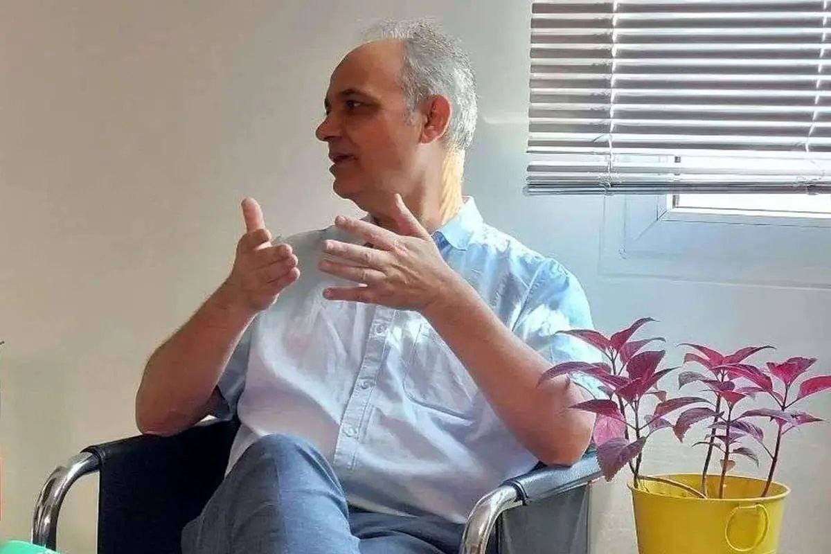 قطع دوره‌ای اینترنت، چاره‌ساز امنیت نیست